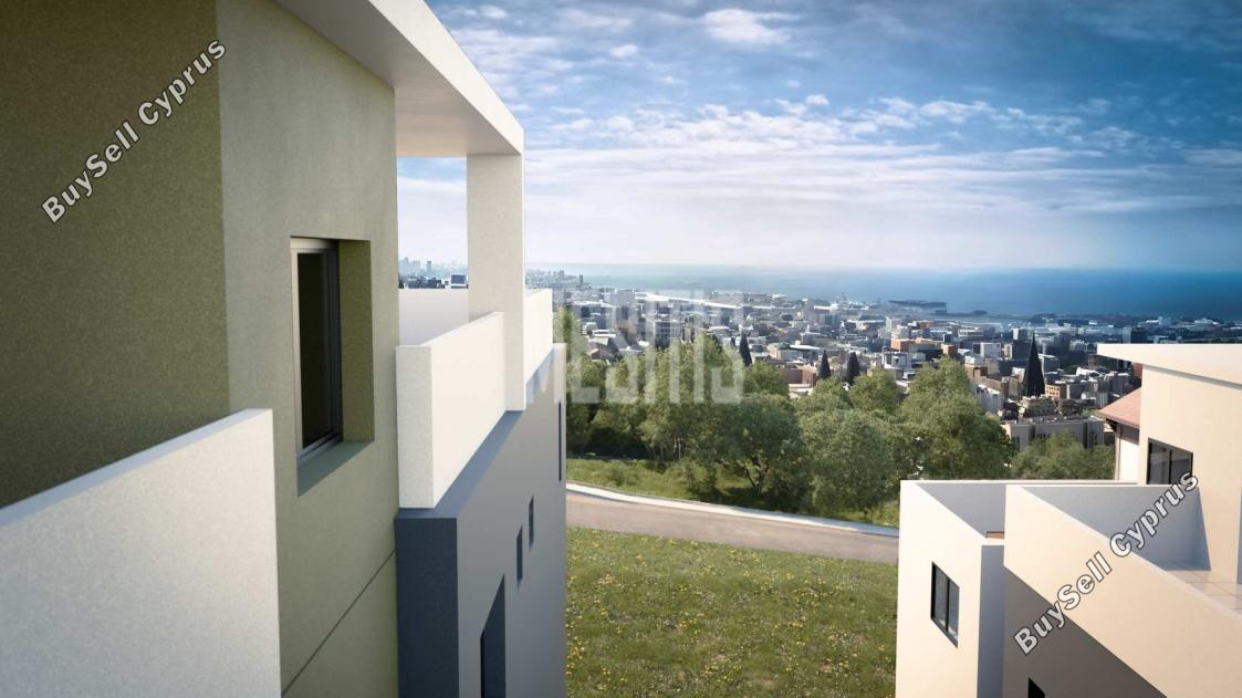 1 bedroom apartment for sale limassol municipality limassol 1685832 image 10513960