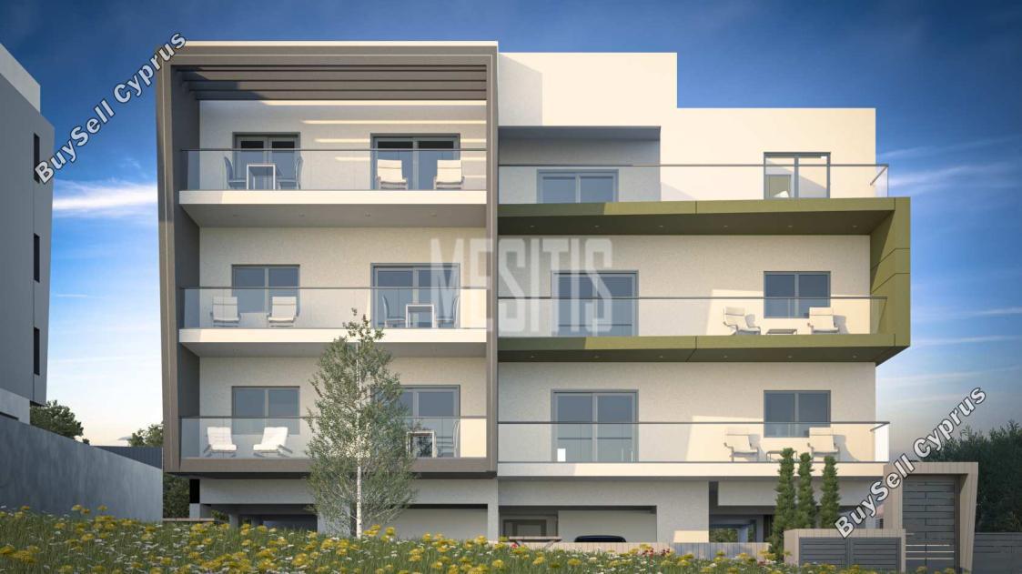 1 bedroom apartment for sale limassol municipality limassol 1685832 image 10513961