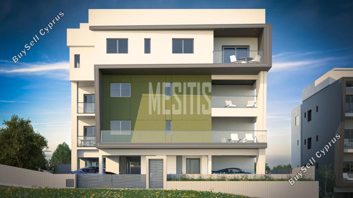 1 bedroom apartment for sale limassol municipality limassol 1685832 image 10513962