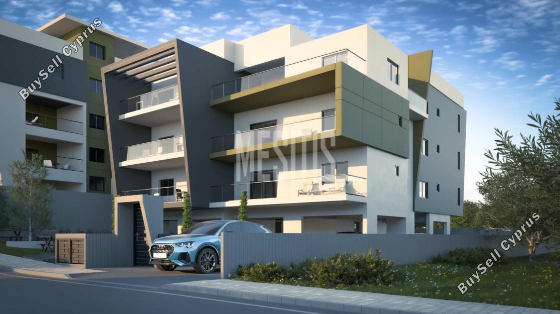 1 bedroom apartment for sale limassol municipality limassol 1685832 image 10513965