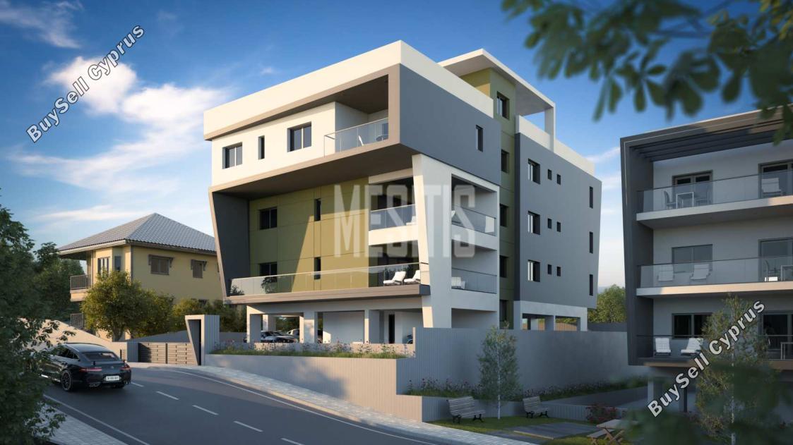 1 bedroom apartment for sale limassol municipality limassol 1685832 image 10513966