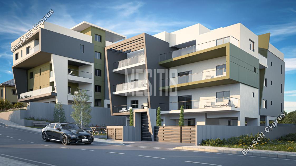 1 bedroom apartment for sale limassol municipality limassol 1685832 image 10513967