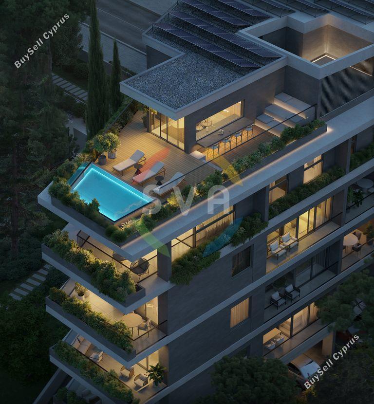 1 bedroom apartment for sale limassol municipality limassol 1871832 image 7615861