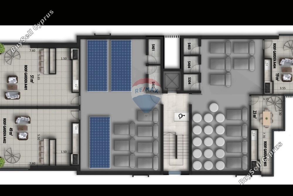 1 bedroom apartment for sale livadia larnacas larnaca 8145832 image 14126091