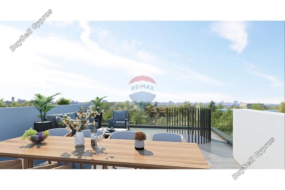 1 bedroom apartment for sale livadia larnacas larnaca 8145832 image 14126097
