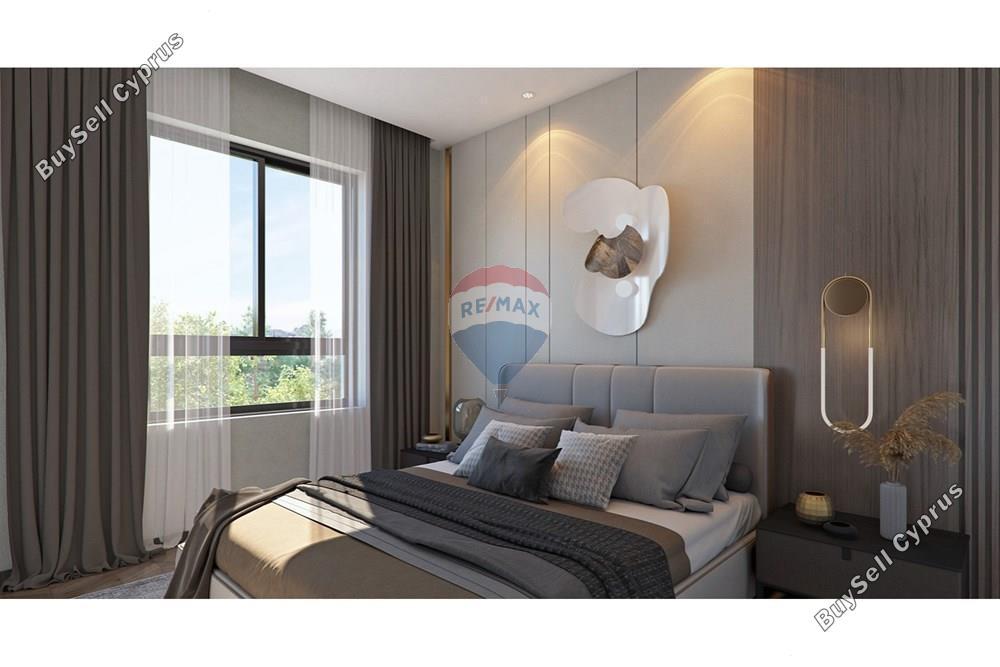 1 bedroom apartment for sale livadia larnacas larnaca 8145832 image 14126098