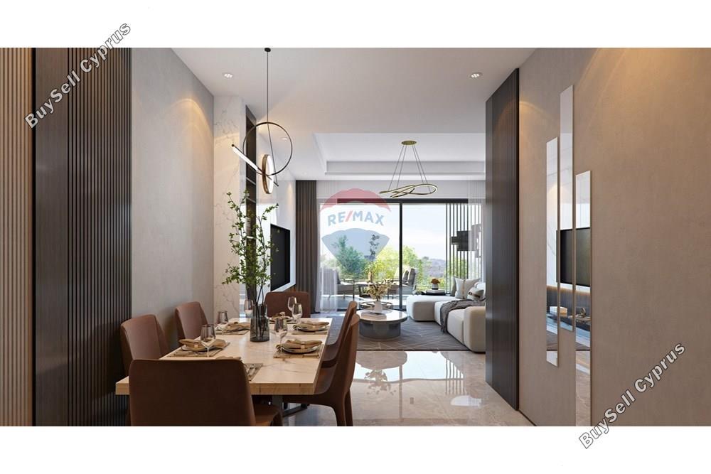 1 bedroom apartment for sale livadia larnacas larnaca 8145832 image 14126101