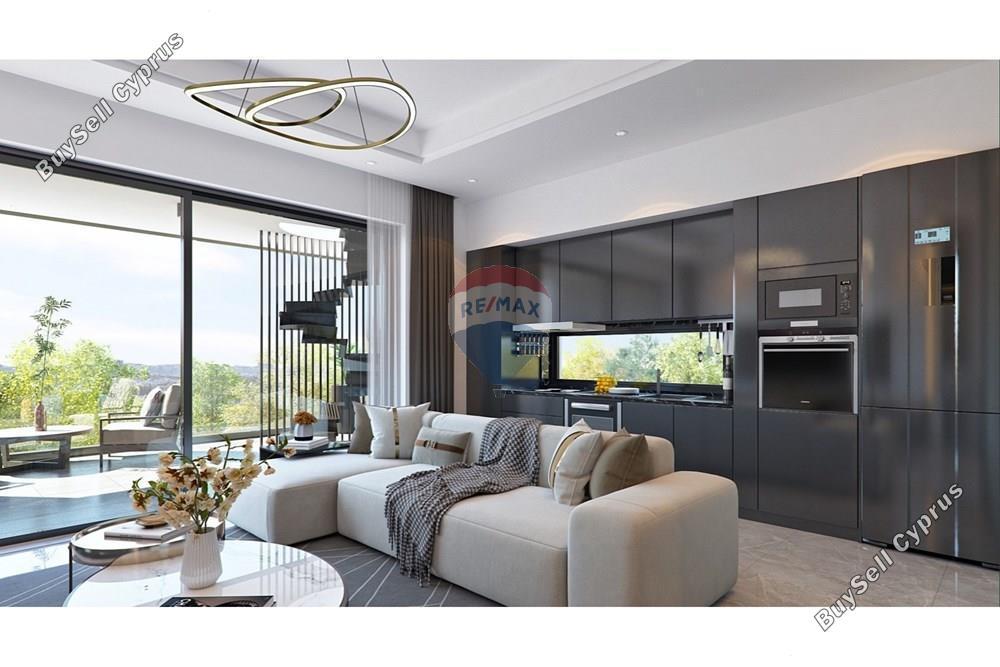 1 bedroom apartment for sale livadia larnacas larnaca 8145832 image 14126105