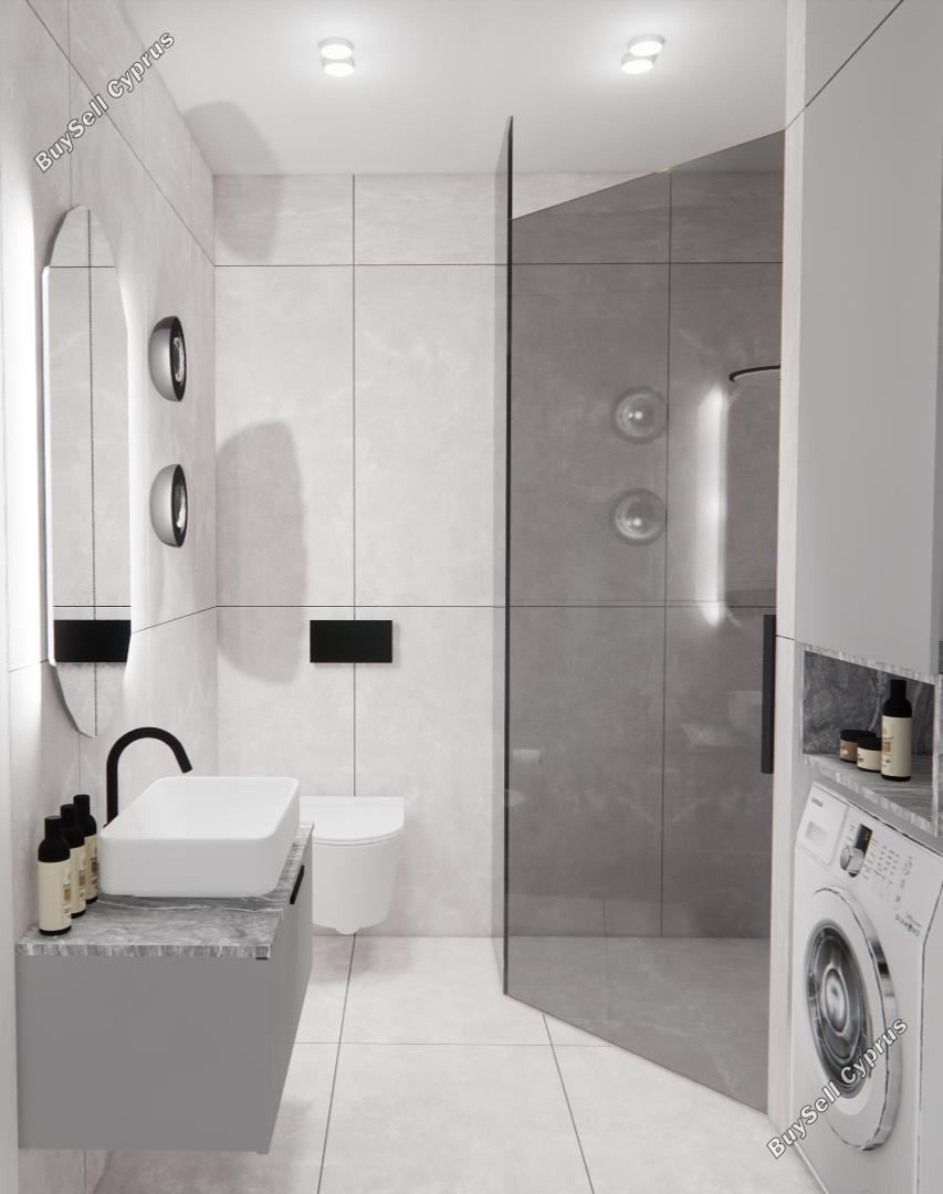 1 bedroom apartment for sale mouttalos paphos paphos 8090832 image 17016837