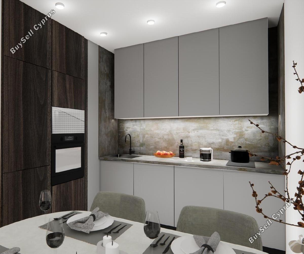 1 bedroom apartment for sale mouttalos paphos paphos 8090832 image 17016838