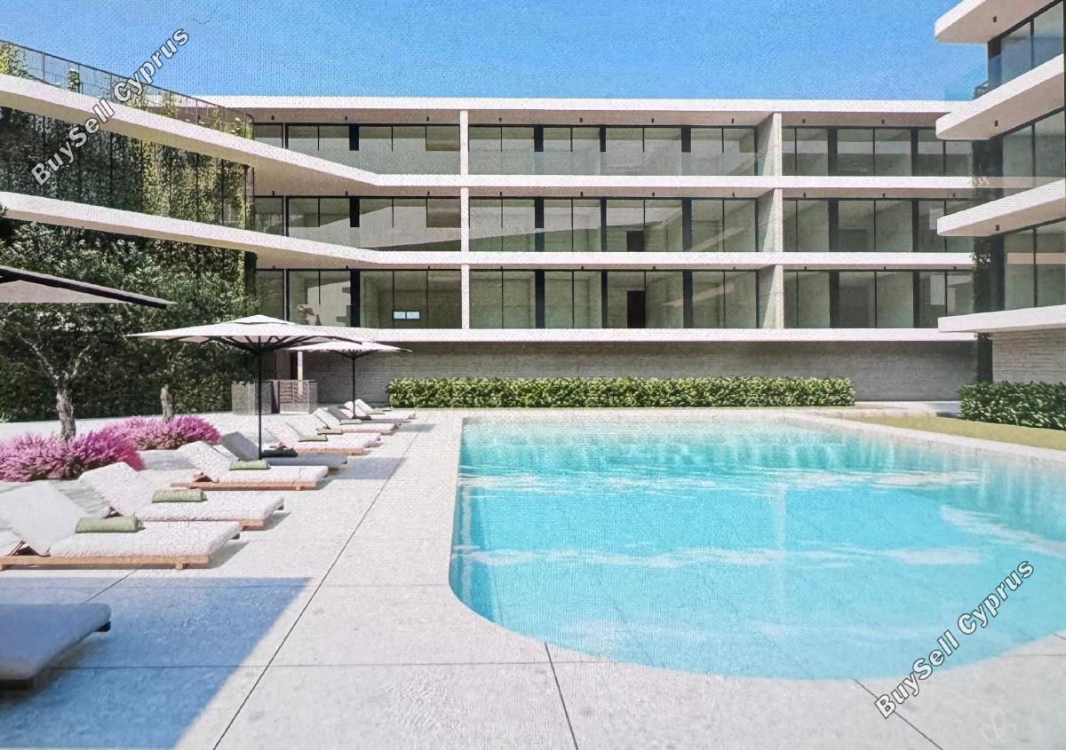 1 bedroom apartment for sale mouttalos paphos paphos 8090832 image 17016840