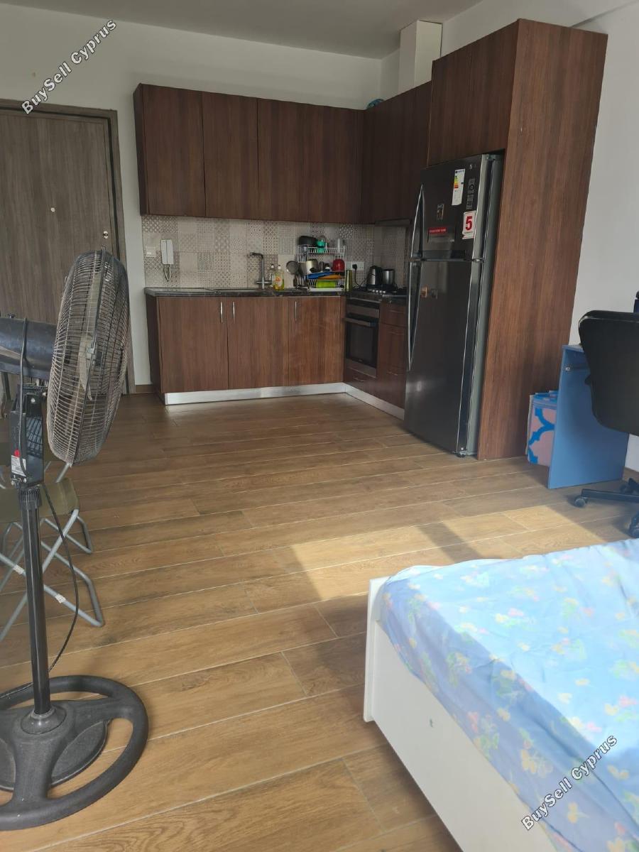 1 bedroom apartment for sale omonoia limassol 1813832 image 13273504
