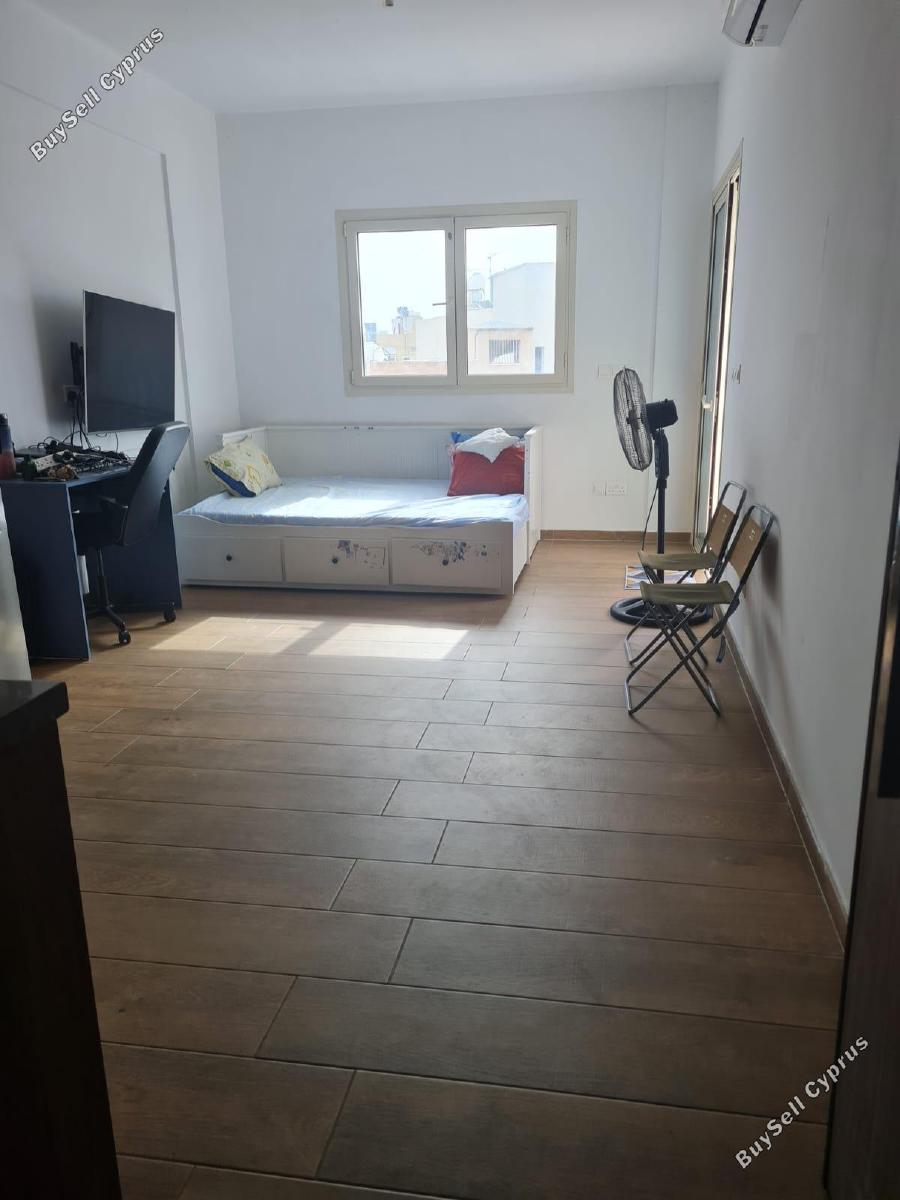 1 bedroom apartment for sale omonoia limassol 1813832 image 13273505