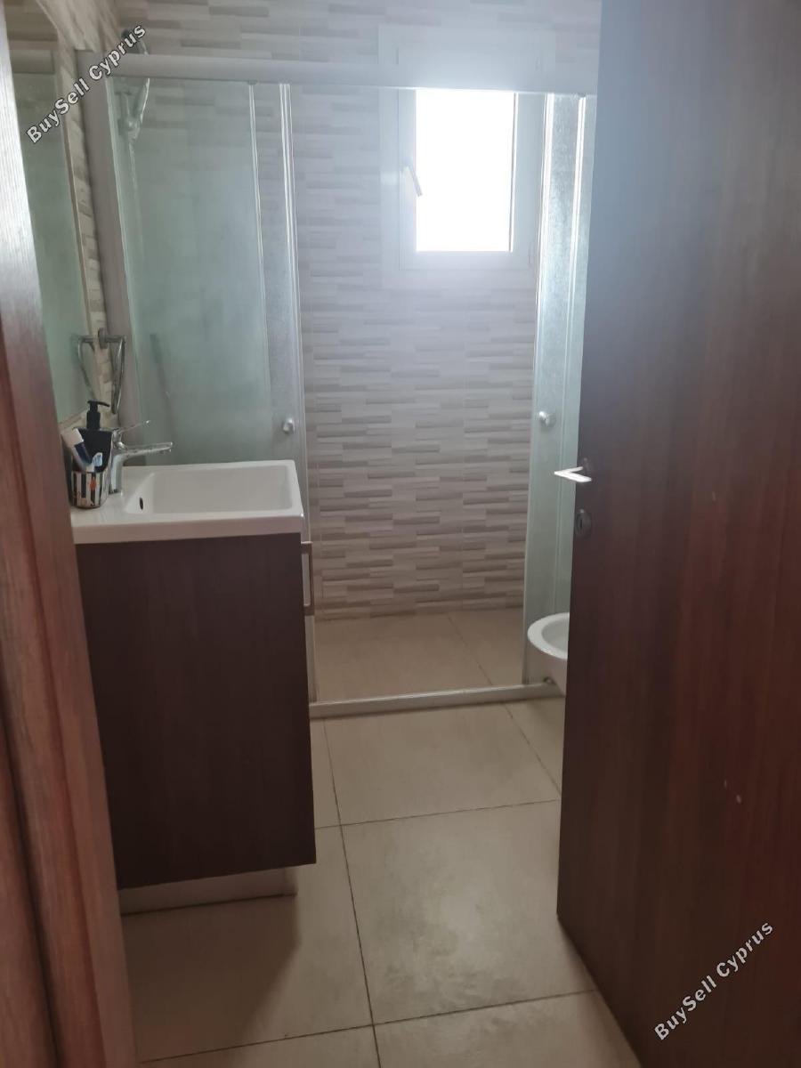 1 bedroom apartment for sale omonoia limassol 1813832 image 13273506