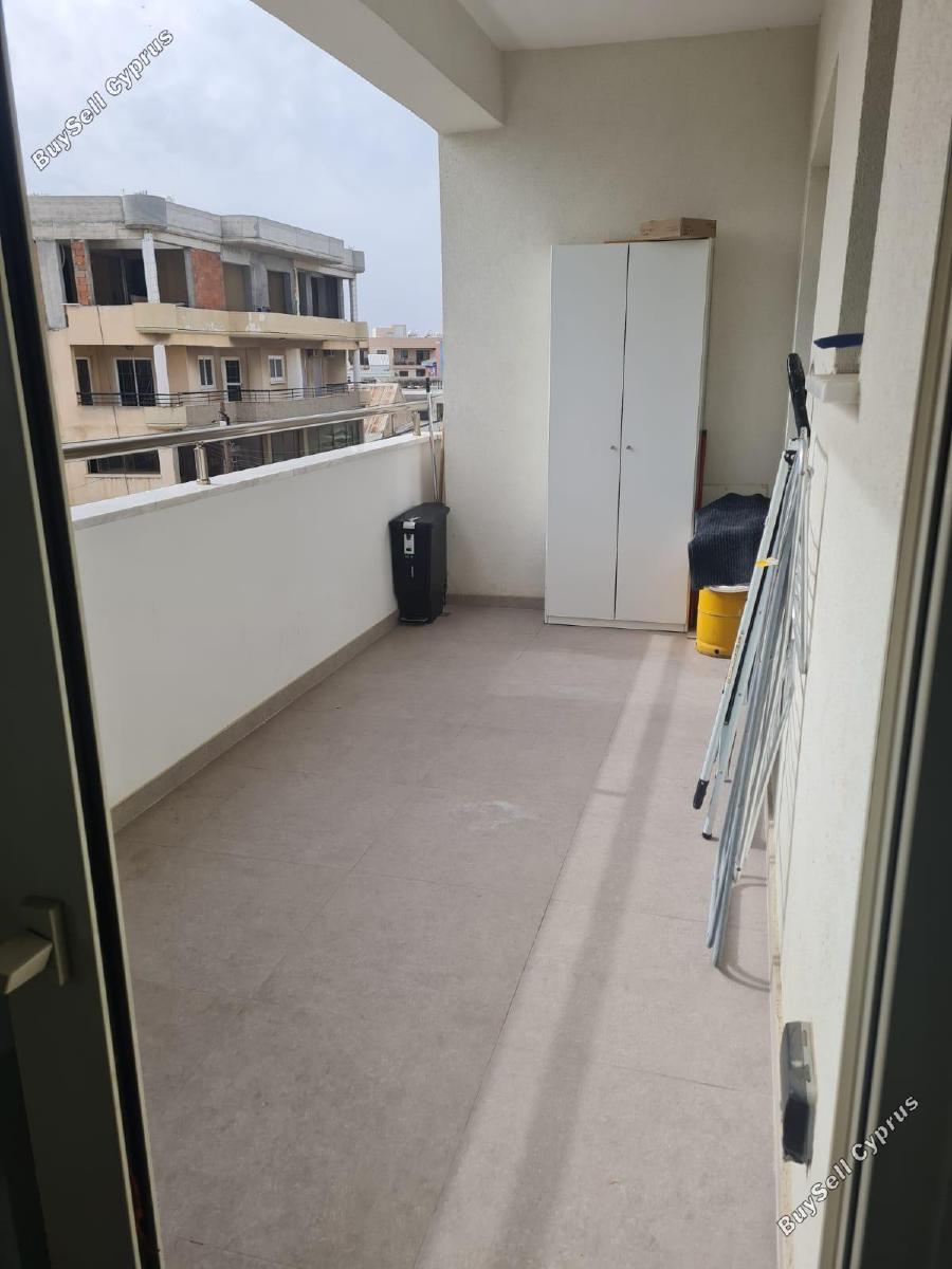 1 bedroom apartment for sale omonoia limassol 1813832 image 13273507