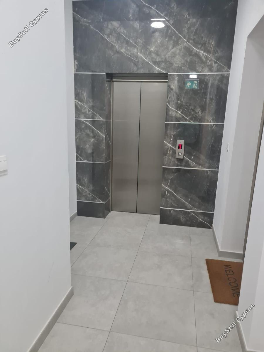1 bedroom apartment for sale omonoia limassol 1813832 image 13273509