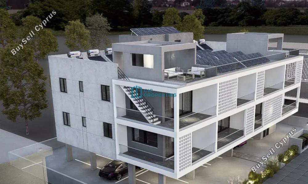 1 bedroom apartment for sale sotiros agios ioannis larnaca larnaca 7821832 image 10686795