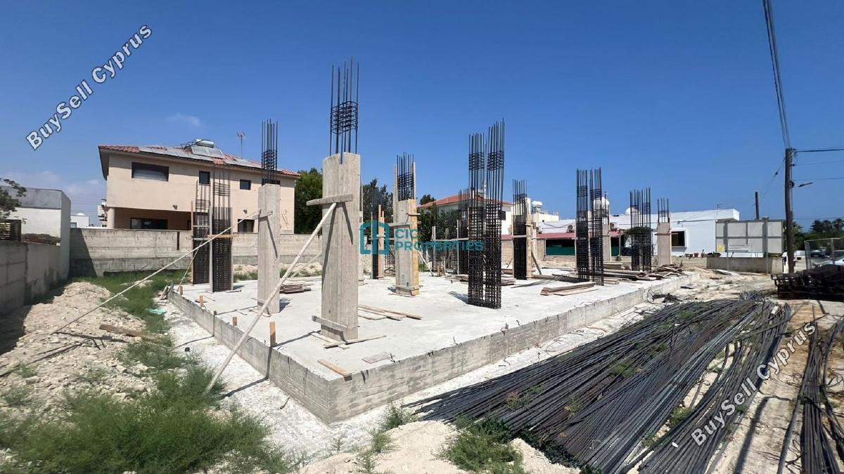 1 bedroom apartment for sale sotiros agios ioannis larnaca larnaca 7821832 image 10686796