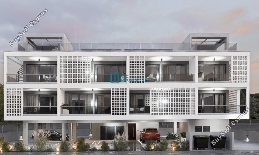 1 bedroom apartment for sale sotiros agios ioannis larnaca larnaca 7821832 image 10686797