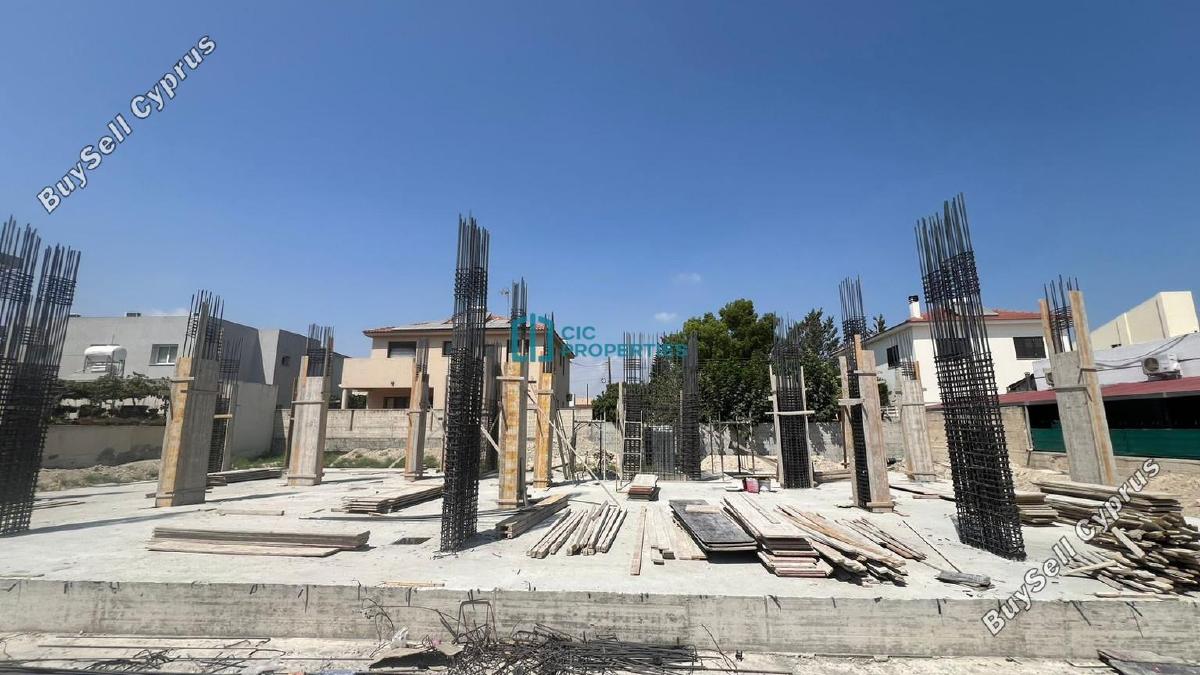 1 bedroom apartment for sale sotiros agios ioannis larnaca larnaca 7821832 image 10686798