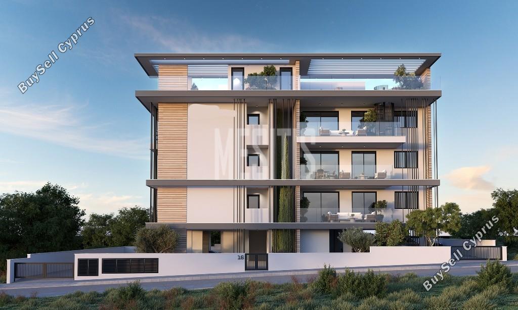 1 bedroom apartment for sale ypsonas limassol 1779832 image 10529482
