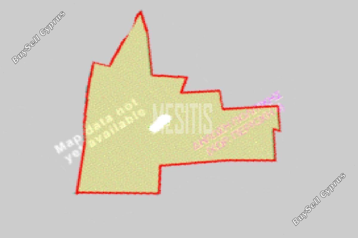 472 SQM Plot for sale in Arediou, Nicosia 10524277