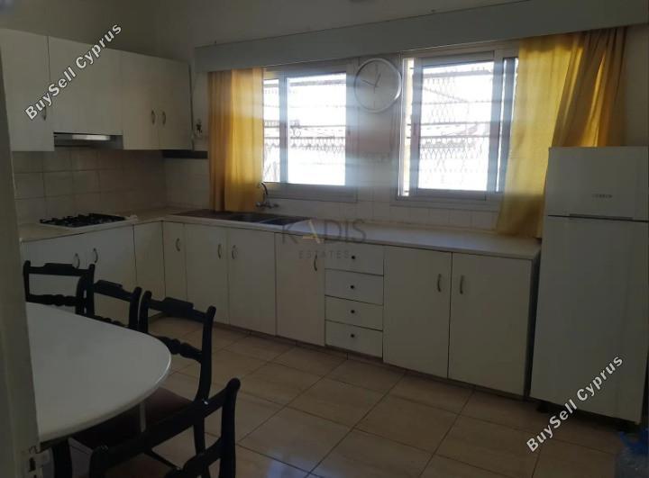 2 Bedroom Detached house for sale in Agios Georgios Limassol, Limassol 16278941