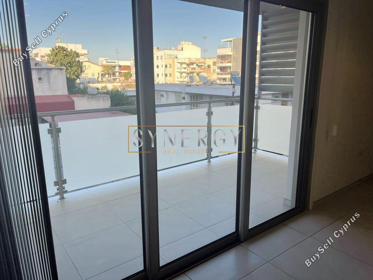 2 bedroom apartment for rent acropolis nicosia 1739832 image 5218740