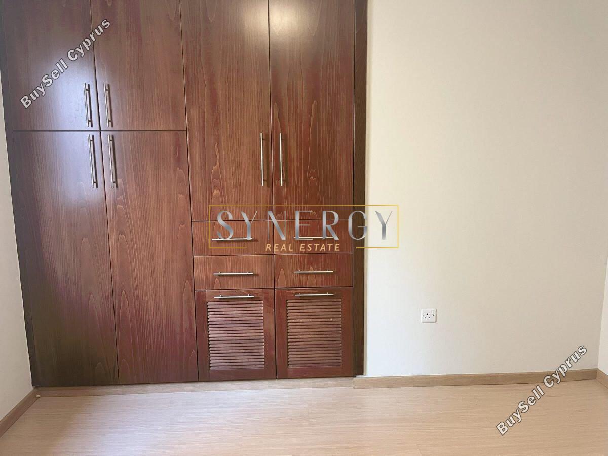 2 bedroom apartment for rent acropolis nicosia 1739832 image 5218753