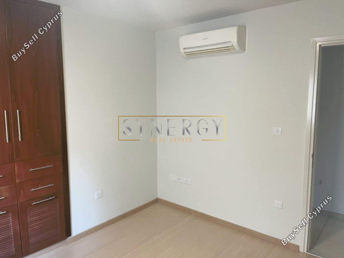 2 bedroom apartment for rent acropolis nicosia 1739832 image 5218755
