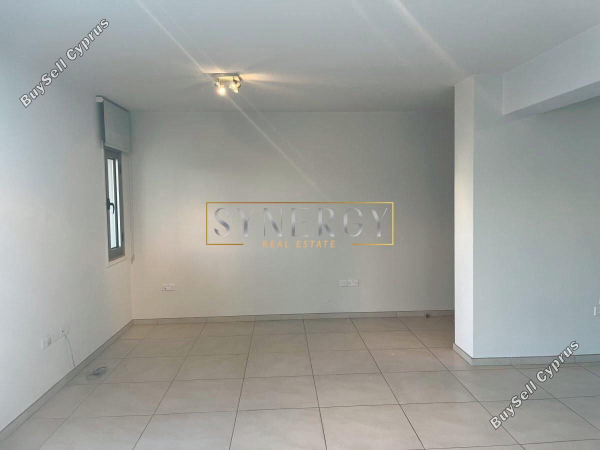 2 bedroom apartment for rent acropolis nicosia 1739832 image 5218767