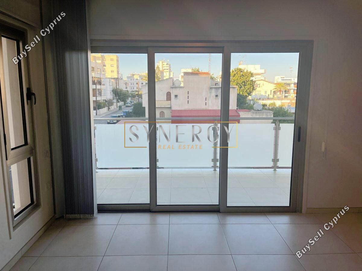 2 bedroom apartment for rent acropolis nicosia 1739832 image 5218772