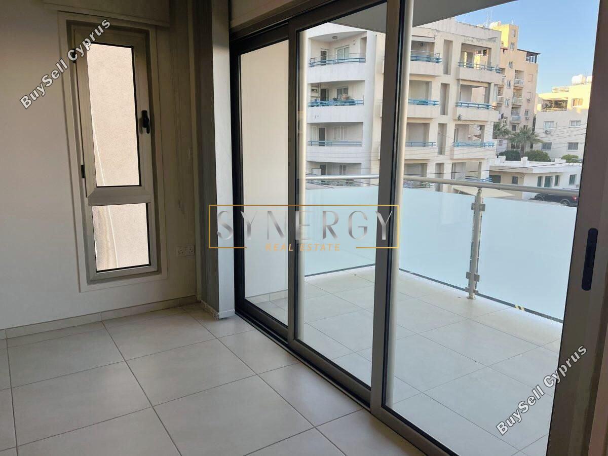 2 bedroom apartment for rent acropolis nicosia 1739832 image 5218775