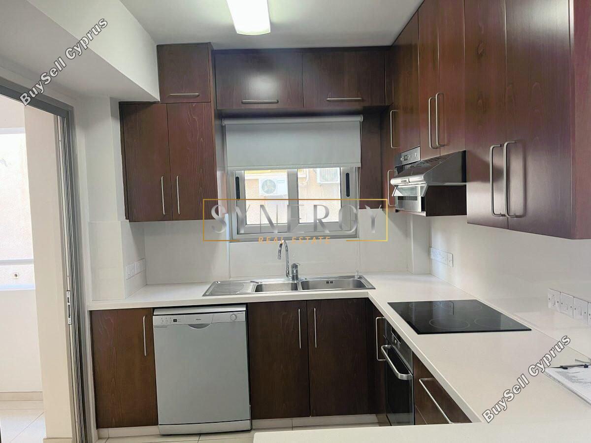2 bedroom apartment for rent acropolis nicosia 1739832 image 5218790