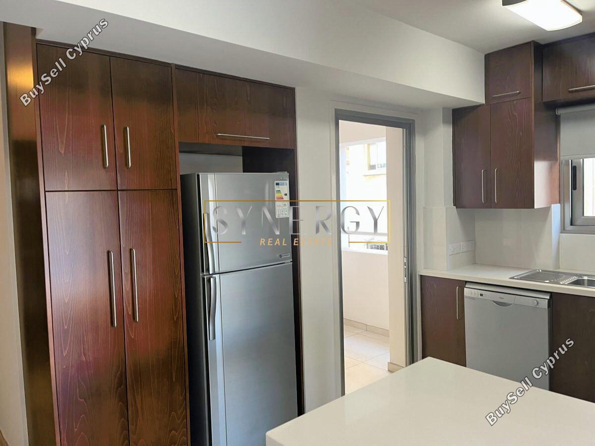2 bedroom apartment for rent acropolis nicosia 1739832 image 5218794