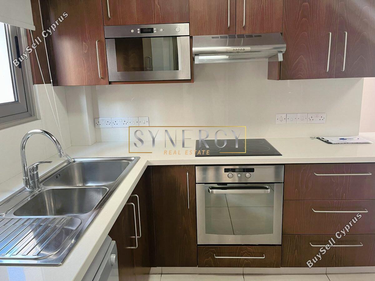 2 bedroom apartment for rent acropolis nicosia 1739832 image 5218797