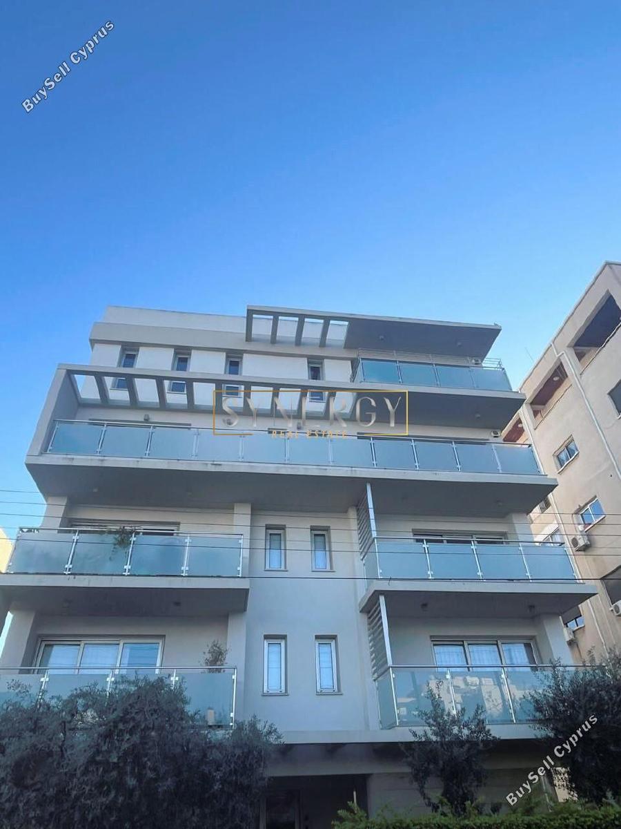 2 bedroom apartment for rent acropolis nicosia 1739832 image 5218800