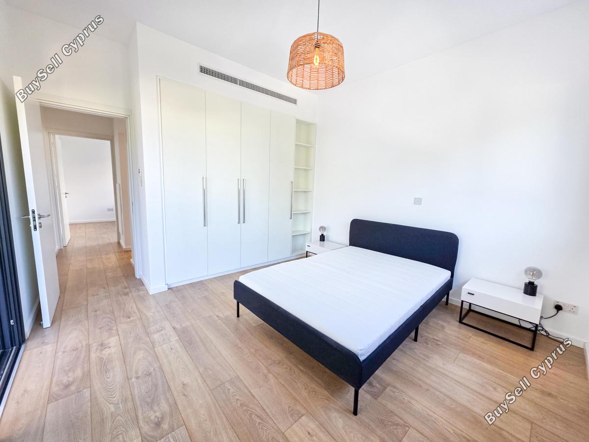 2 bedroom apartment for rent agios athanasios limassol 8857832 image 17152321