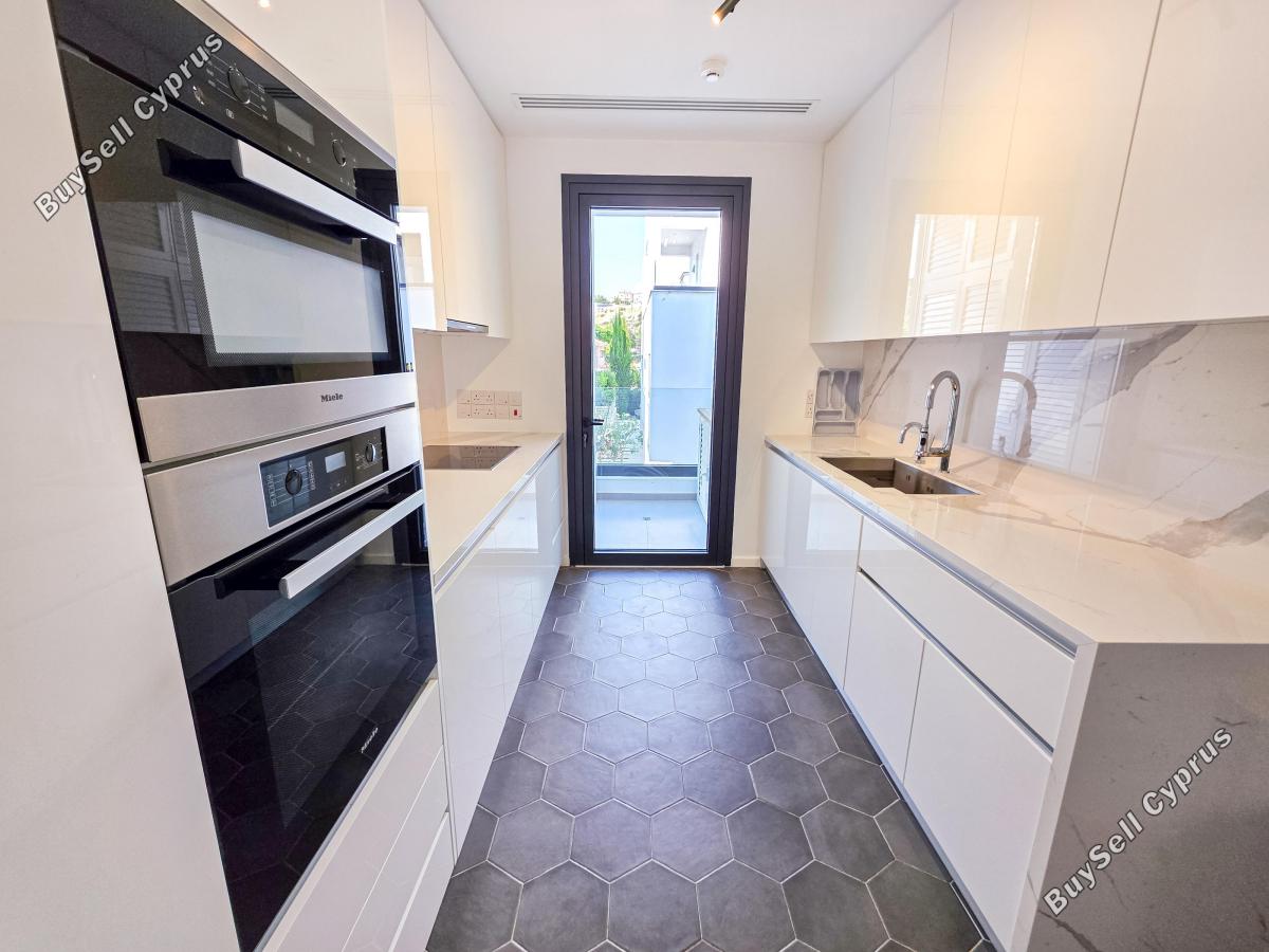 2 bedroom apartment for rent agios athanasios limassol 8857832 image 17152323