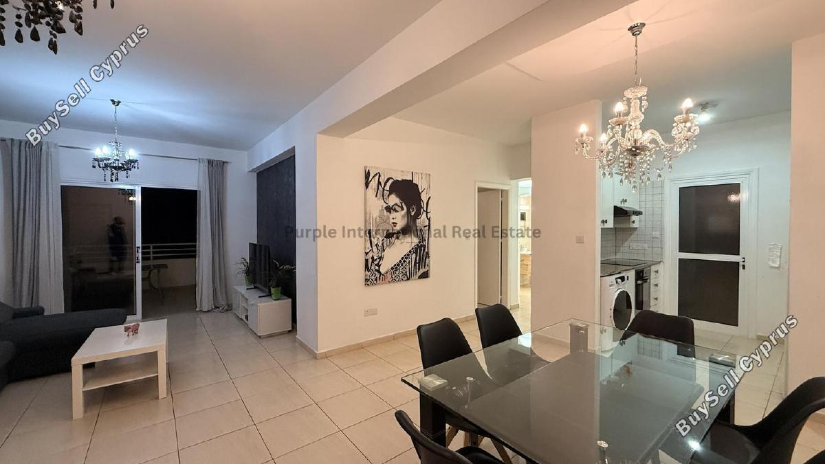 2 bedroom apartment for rent larnaca municipality larnaca 8406832 image 16244993