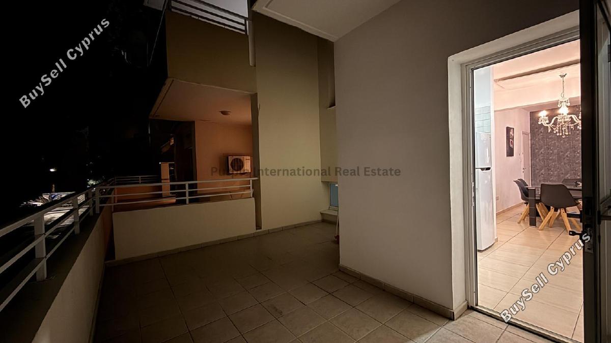 2 bedroom apartment for rent larnaca municipality larnaca 8406832 image 16244994