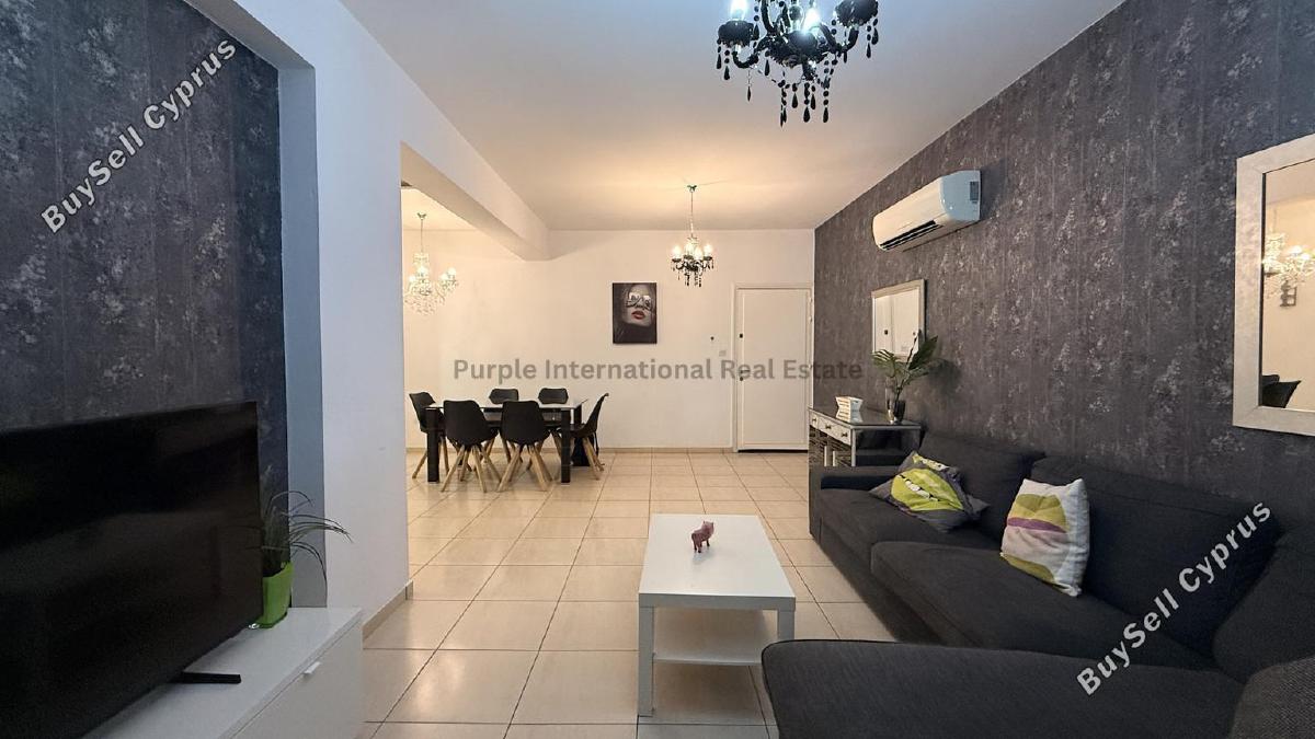 2 bedroom apartment for rent larnaca municipality larnaca 8406832 image 16244995
