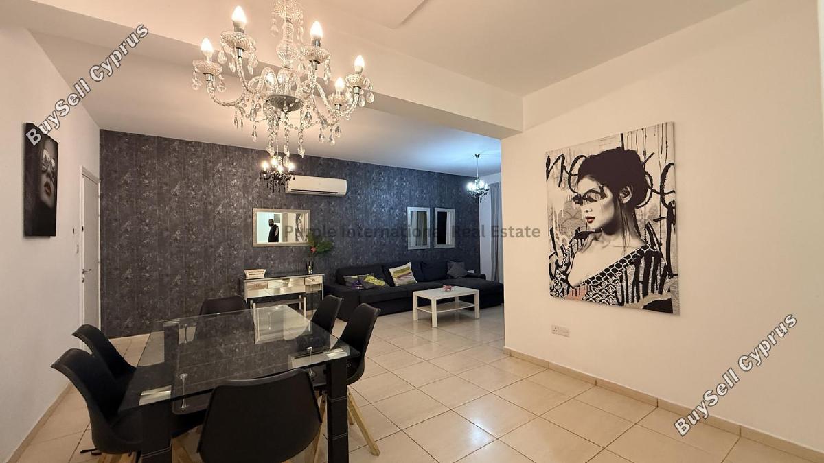 2 bedroom apartment for rent larnaca municipality larnaca 8406832 image 16244996