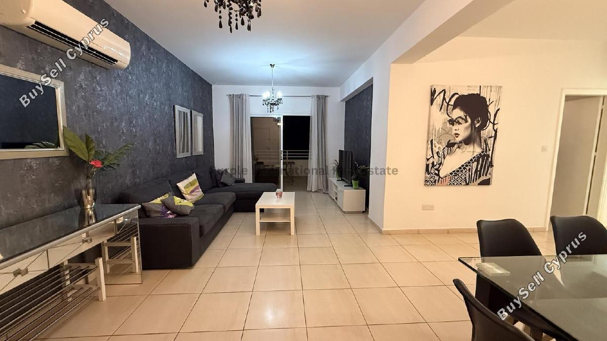 2 bedroom apartment for rent larnaca municipality larnaca 8406832 image 16244997