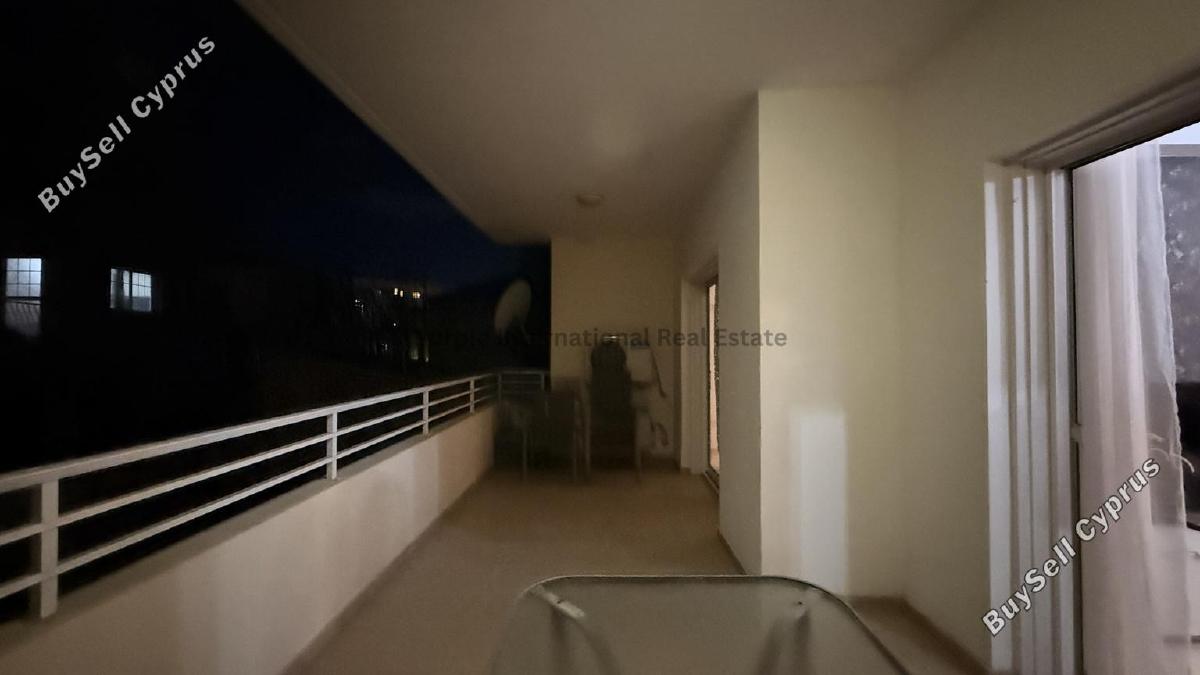2 bedroom apartment for rent larnaca municipality larnaca 8406832 image 16244998