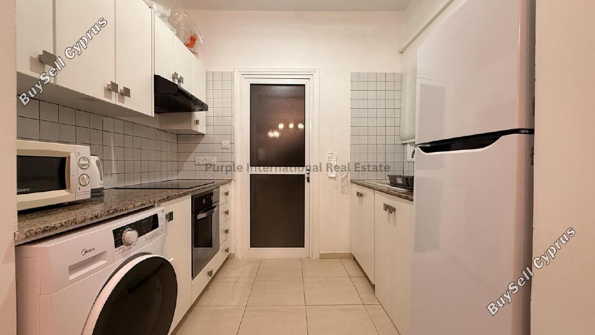 2 bedroom apartment for rent larnaca municipality larnaca 8406832 image 16245001