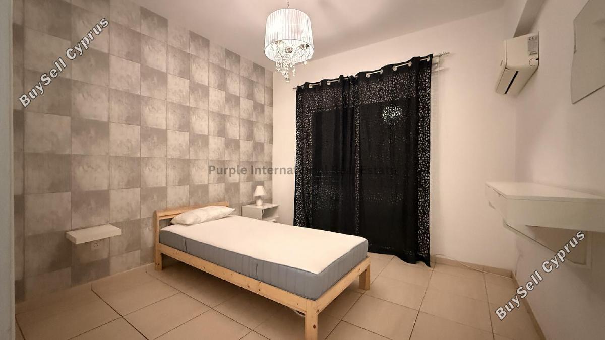 2 bedroom apartment for rent larnaca municipality larnaca 8406832 image 16245008