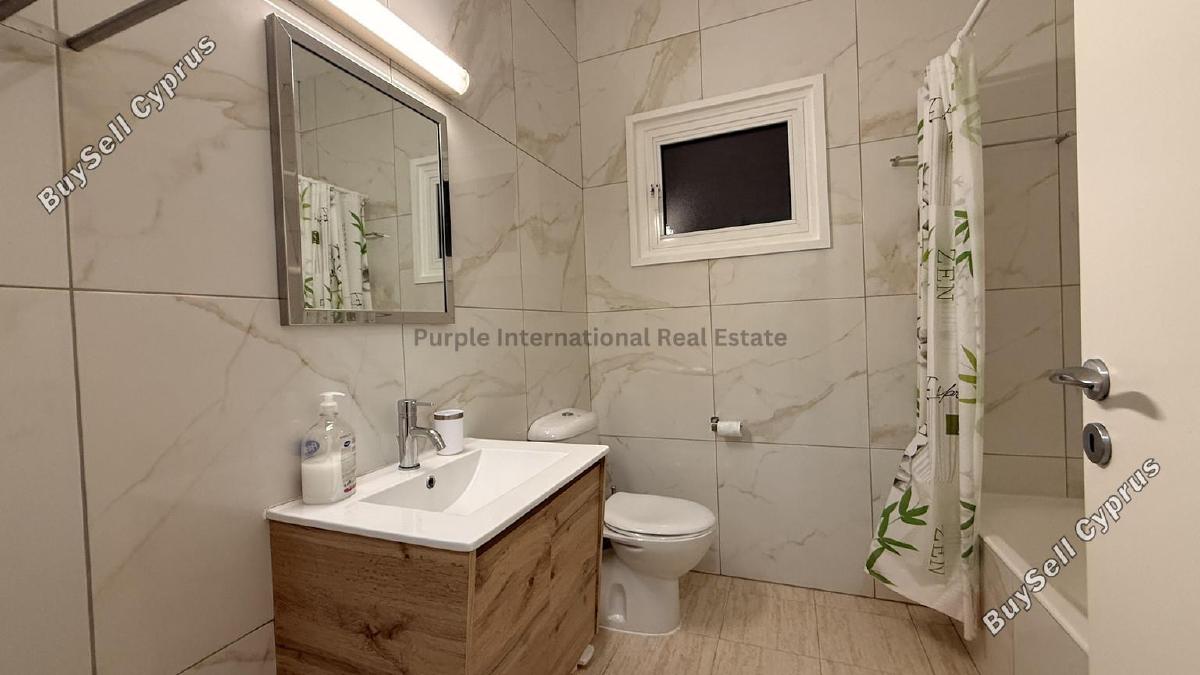 2 bedroom apartment for rent larnaca municipality larnaca 8406832 image 16245013