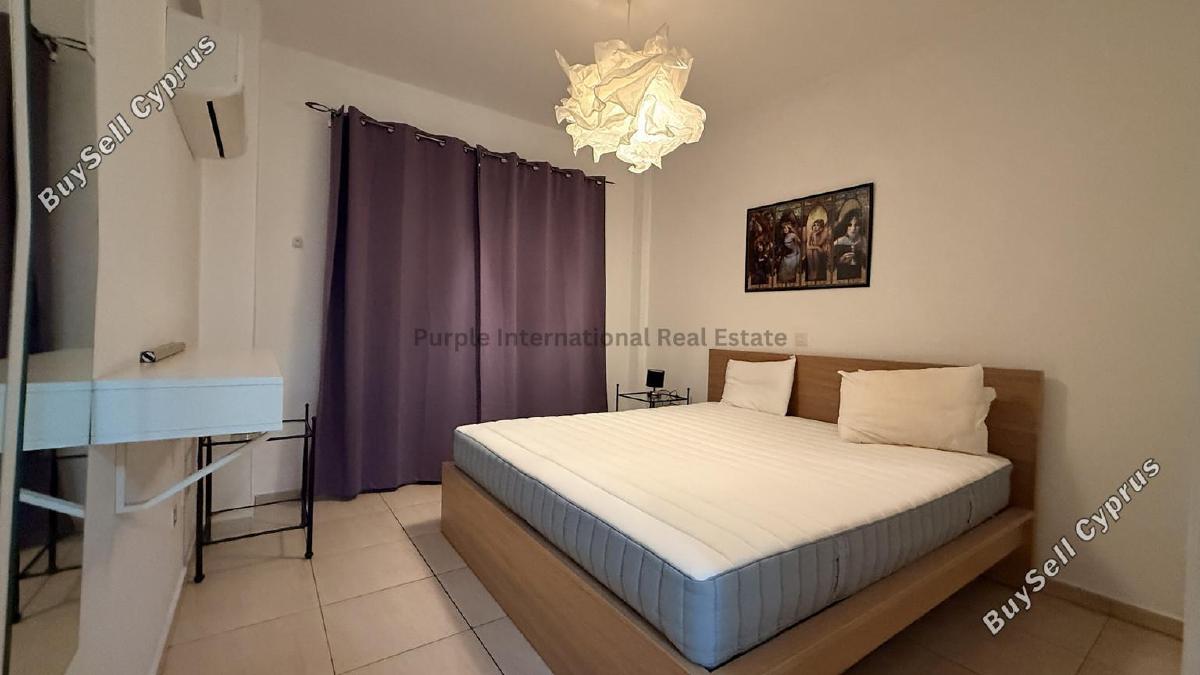 2 bedroom apartment for rent larnaca municipality larnaca 8406832 image 16245016
