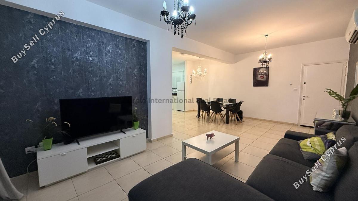 2 bedroom apartment for rent larnaca municipality larnaca 8406832 image 16245020